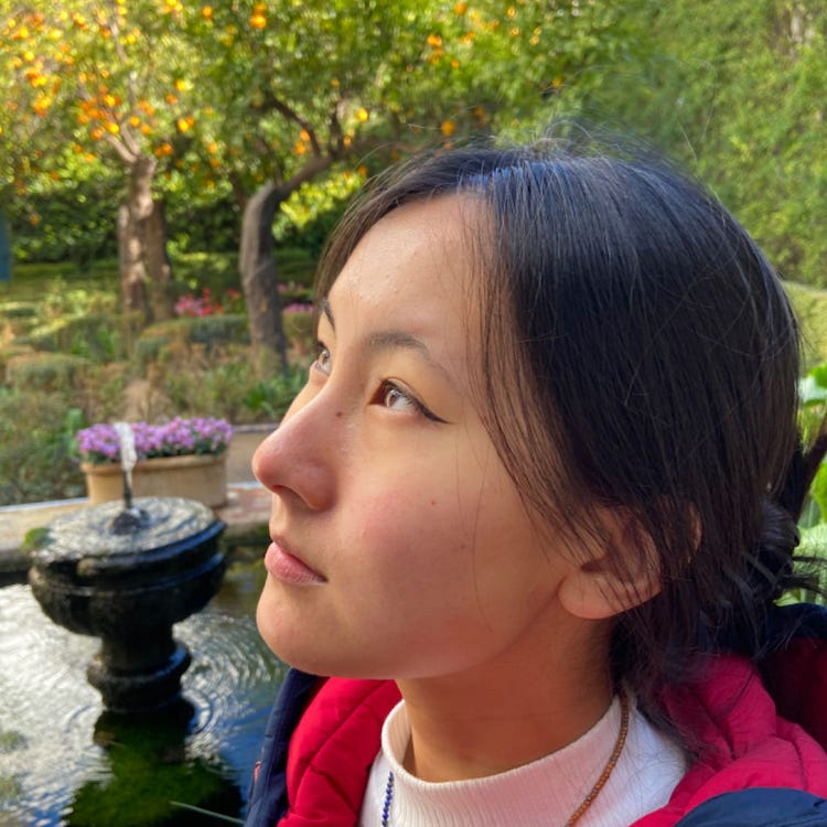 Artwork for Adventures With Jess