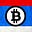 ₿itcoin Srbija @BTCSTB's avatar