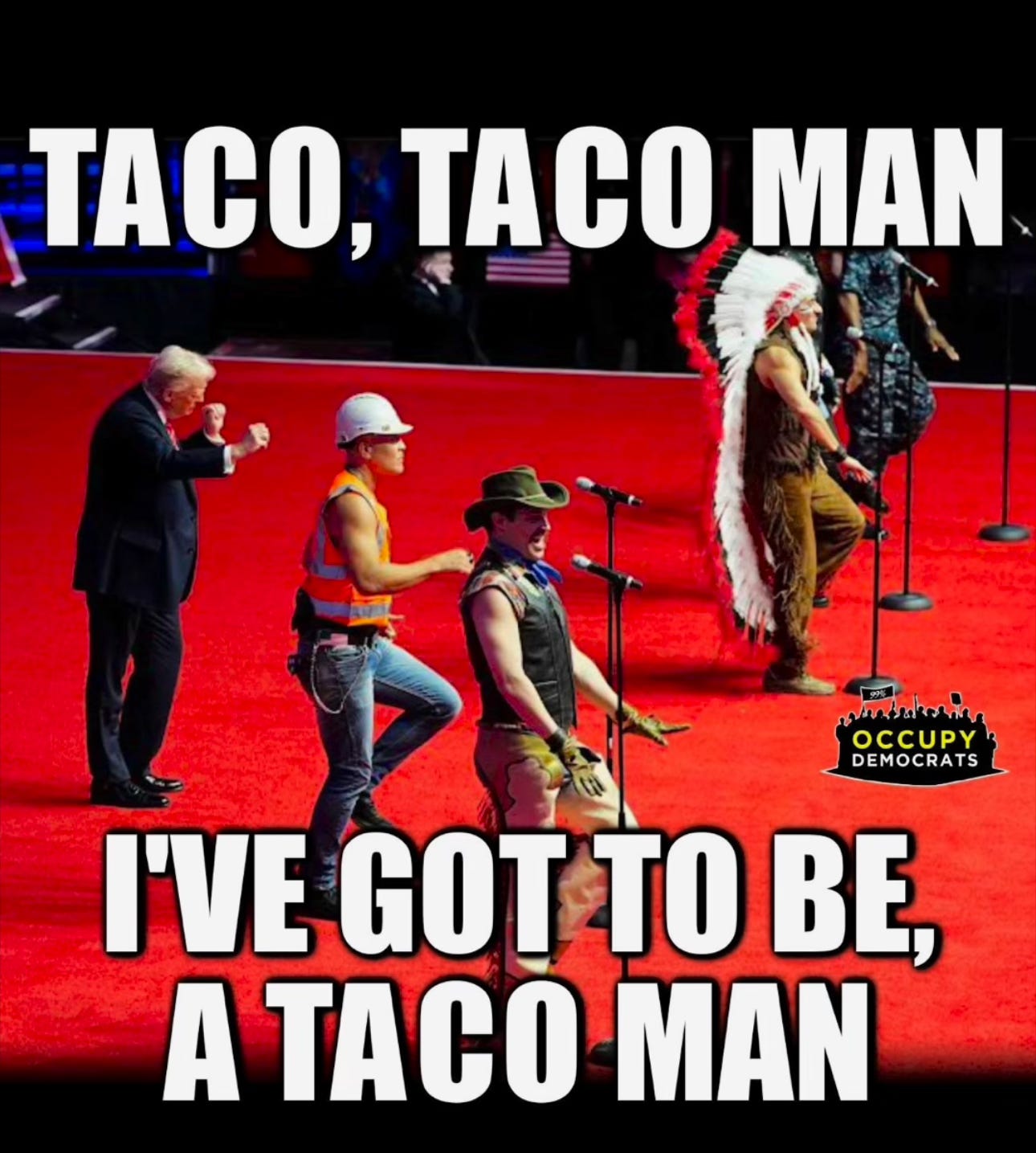 Image.heic Image.heic