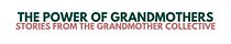 The Power of Grandmothers