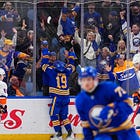 Close Is No Longer Good Enough For Fading Islanders 