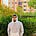 Omar AbdullNasser's avatar