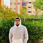 Omar AbdullNasser's avatar