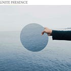 What the world needs now is …for you to accept yourself!