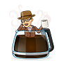 rcmwandering's avatar