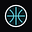 Outside Shot's avatar