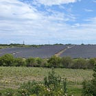 Moldova as a Clean-Energy Partner for Ukraine’s Recovery