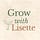 Grow With Lisette