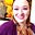 Emily Ullrich's avatar