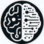 DoctorAIMD's avatar