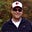 Jody Madron's avatar