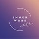 Inner Work with Okie