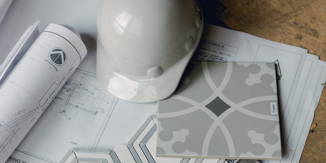 Betting On Another Homebuilder 