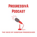 ProgressivA