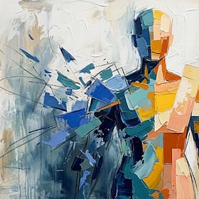 The Importance of Redesigning Your Identity