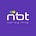NBT (Next Big Thing)'s avatar