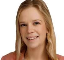 Natalie Dodson - Center for Reproductive Rights Natalie Dodson - Center for Reproductive Rights