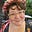 Anne Phifer's avatar