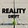 Reality Drift's avatar