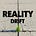 Reality Drift Archive's avatar