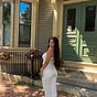 Abby's avatar