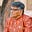Shirazali Peera's avatar