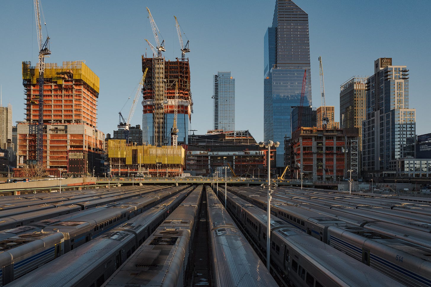 The Highline-L1070609-pete-carr-pete-carr.jpg