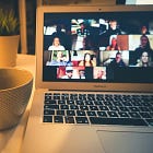 Mastering Communication For Remote TechOps Teams