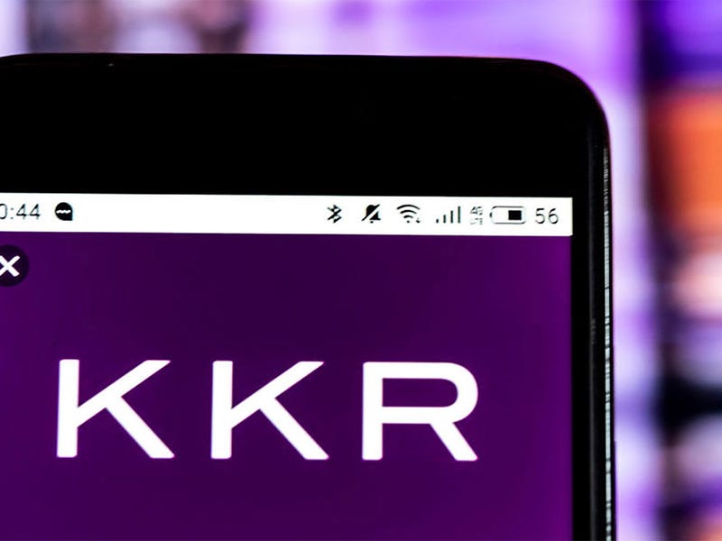 KKR raises $8 billion for sixth European private equity fund | Pensions & Investments KKR raises $8 billion for sixth European private equity fund | Pensions & Investments