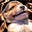 ElKay's avatar