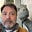 Jeff Levy's avatar