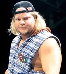 Louis Mucciolo | Pro Wrestling | Fandom Louis Mucciolo | Pro Wrestling | Fandom