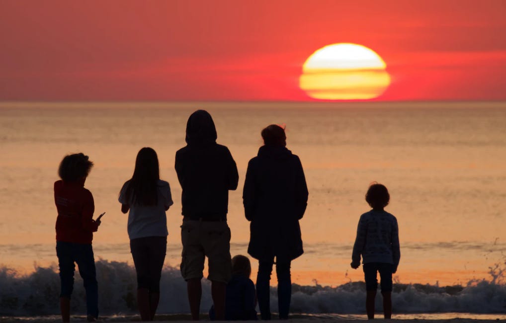 3 Steps To Remember Your Life