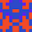 mataverse's avatar