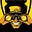 Avatar de Picks & Glory