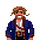 X avatar for @jonas