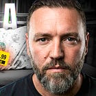 The Control Structure Is Already Here. Here's How to Leave.