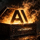 Mythos, da Anthropic: abrimos a "caixa de pandora"?