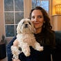 Laura Perry's avatar