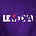 Avatar de Le Média
