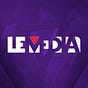 Le Média's avatar