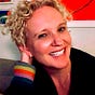 Ruth Somerfield's avatar