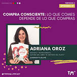 Cambiando un #TodoMal por un #TodoBien