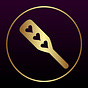 Untashgaal's avatar