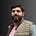 Avatar di Giuseppe Della Corte