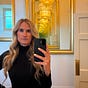 Ashleigh's avatar