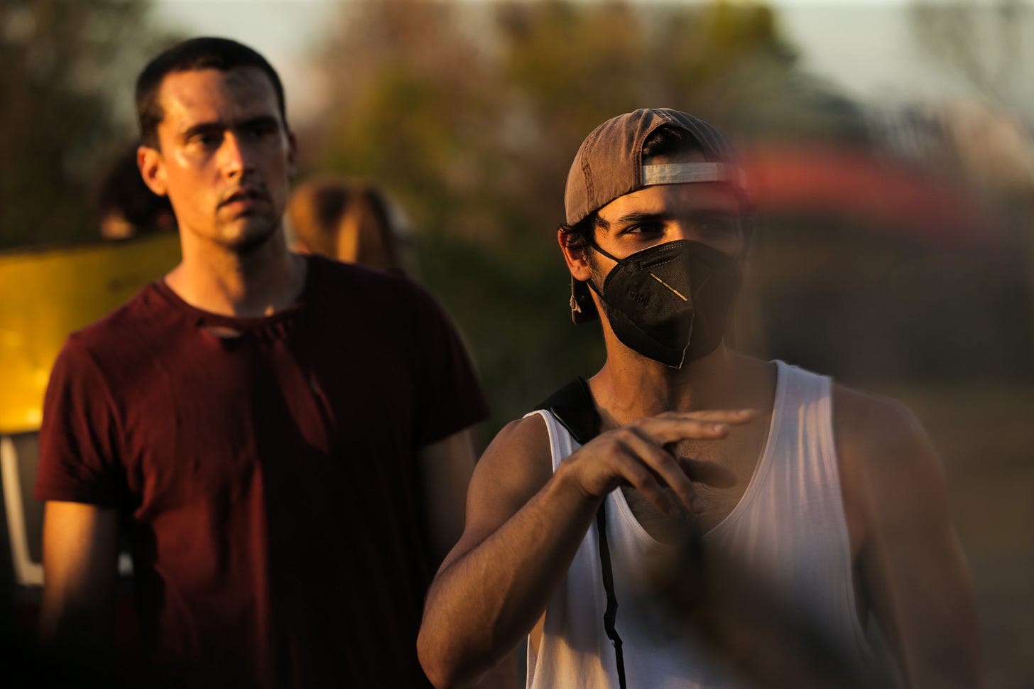 Diego Vicentini - IMDb