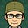 Matthew Clute's avatar