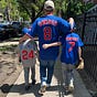 Matt Elias's avatar