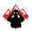 Funkaufklärer's avatar